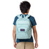 Jansport Big Student Backpack (Plain)
